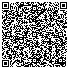 QR code with Jewels Enterprise Inc contacts