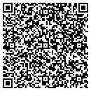 QR code with Edward F Oldani contacts