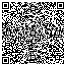 QR code with Macenzie Contracting contacts