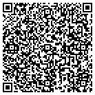QR code with Comprehensive Psychological contacts
