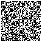 QR code with Health Enhancement Systems contacts