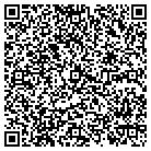 QR code with Hydraulic Installations Co contacts