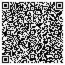QR code with Lewis Reed & Allen contacts