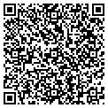 QR code with Pro-Temp contacts