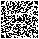 QR code with Love Funeral Home contacts