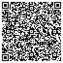QR code with Waterfall Production contacts
