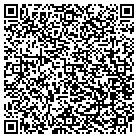 QR code with Antilla Logging Inc contacts