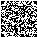 QR code with Meadow Brook Hall contacts