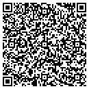 QR code with Front Office contacts
