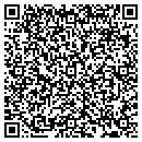 QR code with Kurt A Doolin DDS contacts