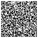 QR code with Knight Cap contacts