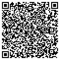 QR code with Subway contacts