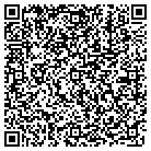 QR code with Simon Adam Custom Design contacts