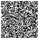 QR code with Traverse Management Resources contacts