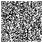 QR code with Bannister Development LLC contacts