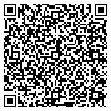 QR code with Soakers contacts