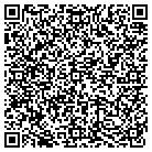 QR code with All American Lock & Key Inc contacts