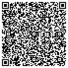 QR code with First Choice Fasteners contacts