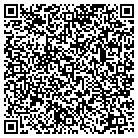 QR code with Signature Trainging & Resource contacts