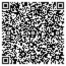 QR code with Treasured Acres contacts