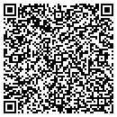 QR code with Vital Signs & Graphics contacts