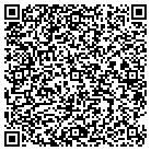QR code with Emergency Fleet Service contacts