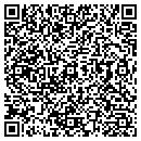 QR code with Miron & Sons contacts