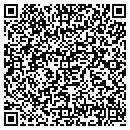 QR code with Kofee Zone contacts