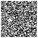 QR code with Delta Township Building Department contacts