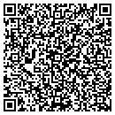 QR code with Paulson & Assocs contacts