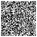 QR code with Coleman contacts