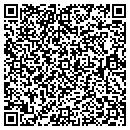 QR code with NESBITTAIRE contacts