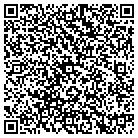 QR code with First Light Counseling contacts