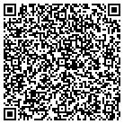 QR code with Parker Engineering & Design contacts
