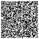 QR code with Omni Security Inc contacts