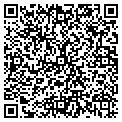 QR code with Carpet Mender contacts