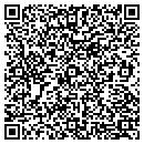 QR code with Advanced Transmissions contacts