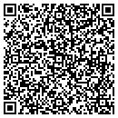 QR code with Dig A Tree LLC contacts