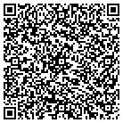 QR code with Harbor Pointe Association contacts