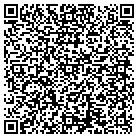 QR code with Envirotech Systems Worldwide contacts
