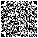 QR code with Chuck Snyder Msw Csw contacts
