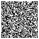 QR code with Autoflock Inc contacts