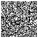 QR code with Lemmen Shell contacts