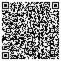 QR code with C T F E contacts
