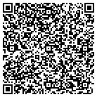 QR code with Tom Sneller Poured Walls contacts