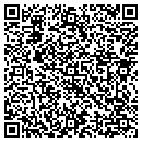 QR code with Natures Environment contacts