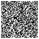 QR code with State Of-Arts Communications contacts