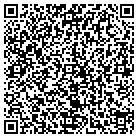 QR code with Front Street Development contacts
