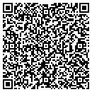 QR code with Luedtke Engineering Co contacts