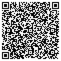 QR code with Scan Inc contacts